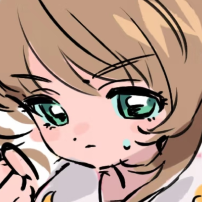 泪心碎