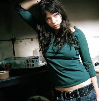 Léa Seydoux
