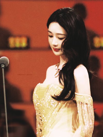 杨紫