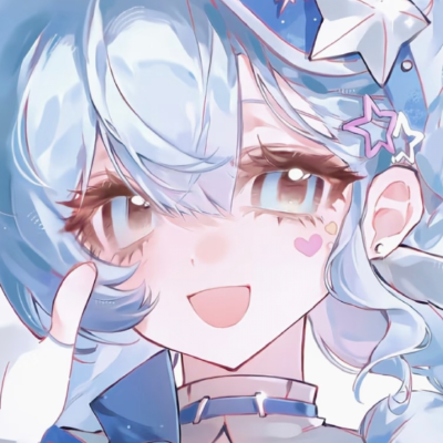 泪心碎