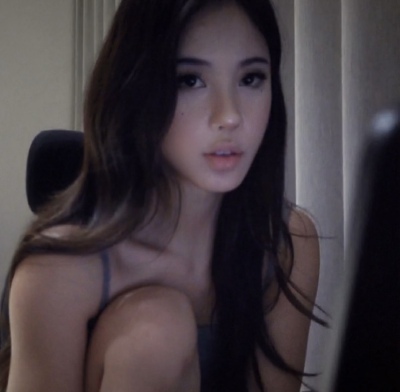 letmego