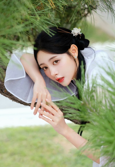 朱近桐