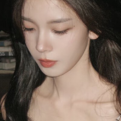姐姐