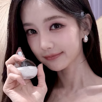 好ok什么都答应你