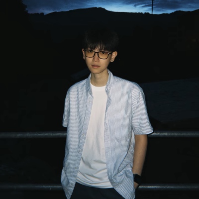 教司