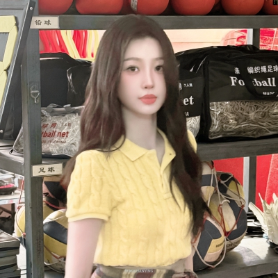 ˶ˊᜊˋ˶
