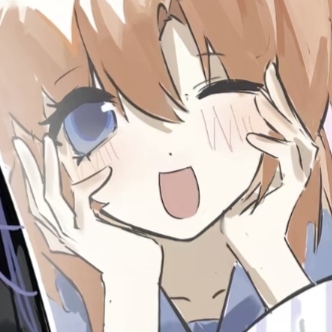 阔耐
