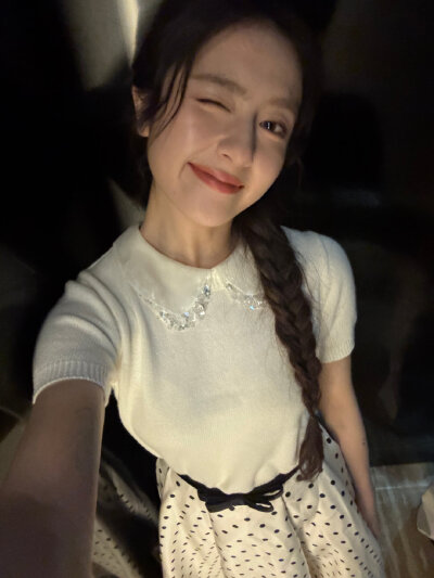李兰迪