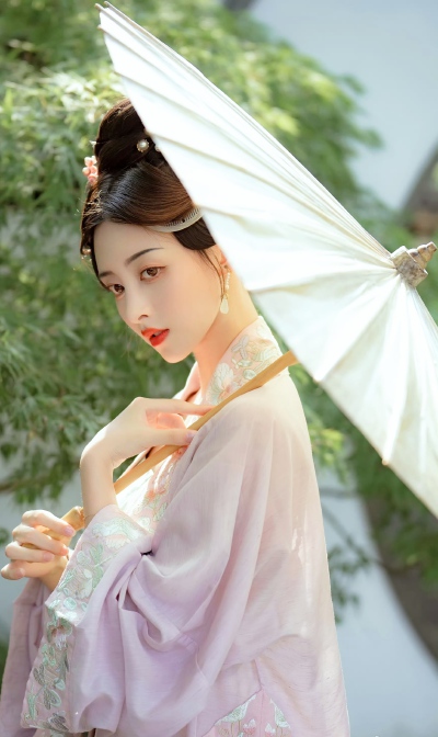 朱近桐