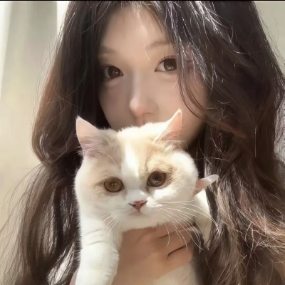 情头