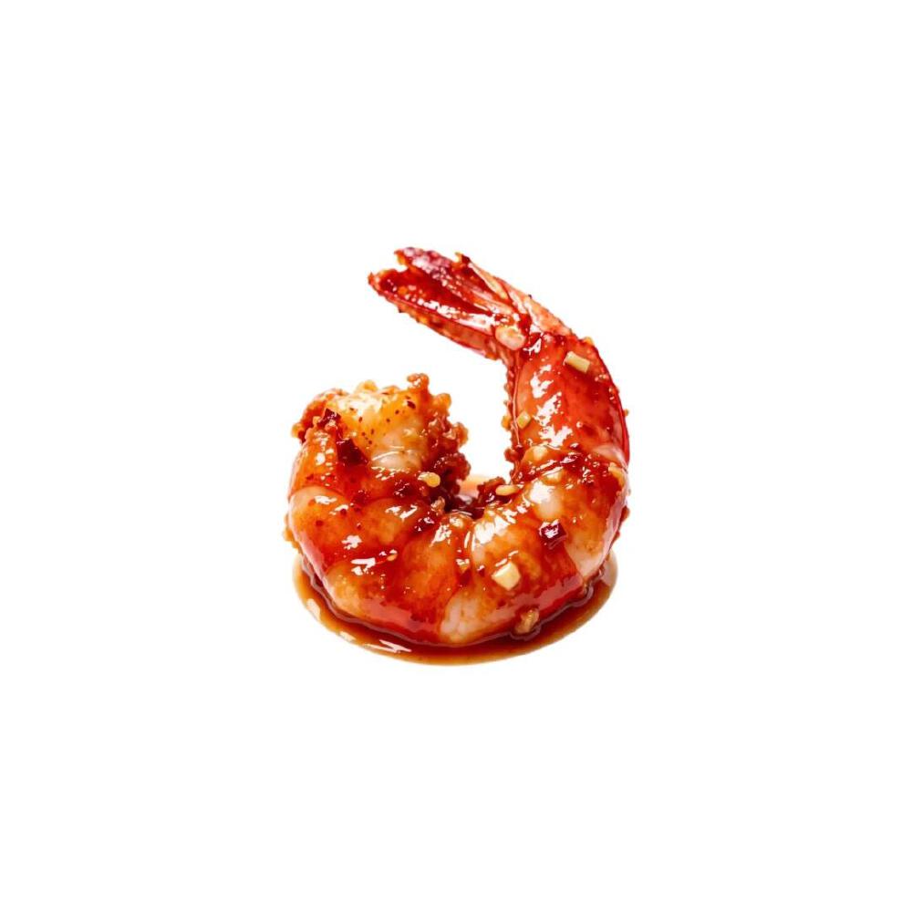 食物白底头像