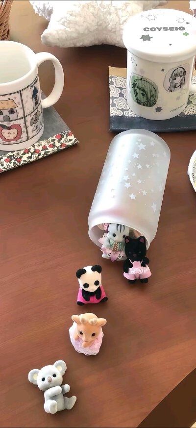 手机壁纸