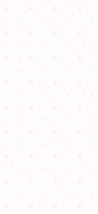 。