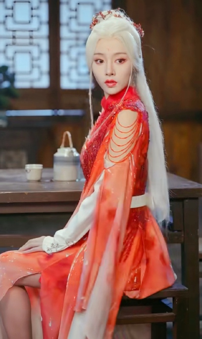 朱近桐