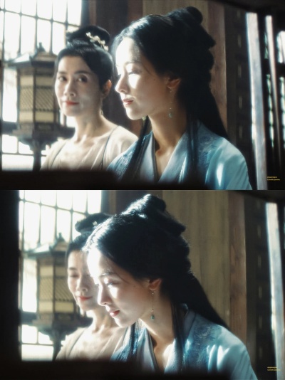 陈都灵