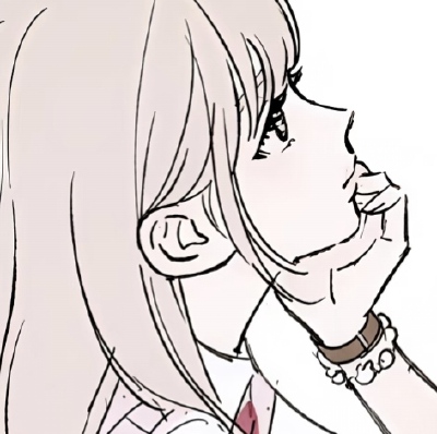 阔耐