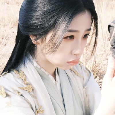 宝宝大人