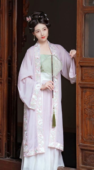 朱近桐