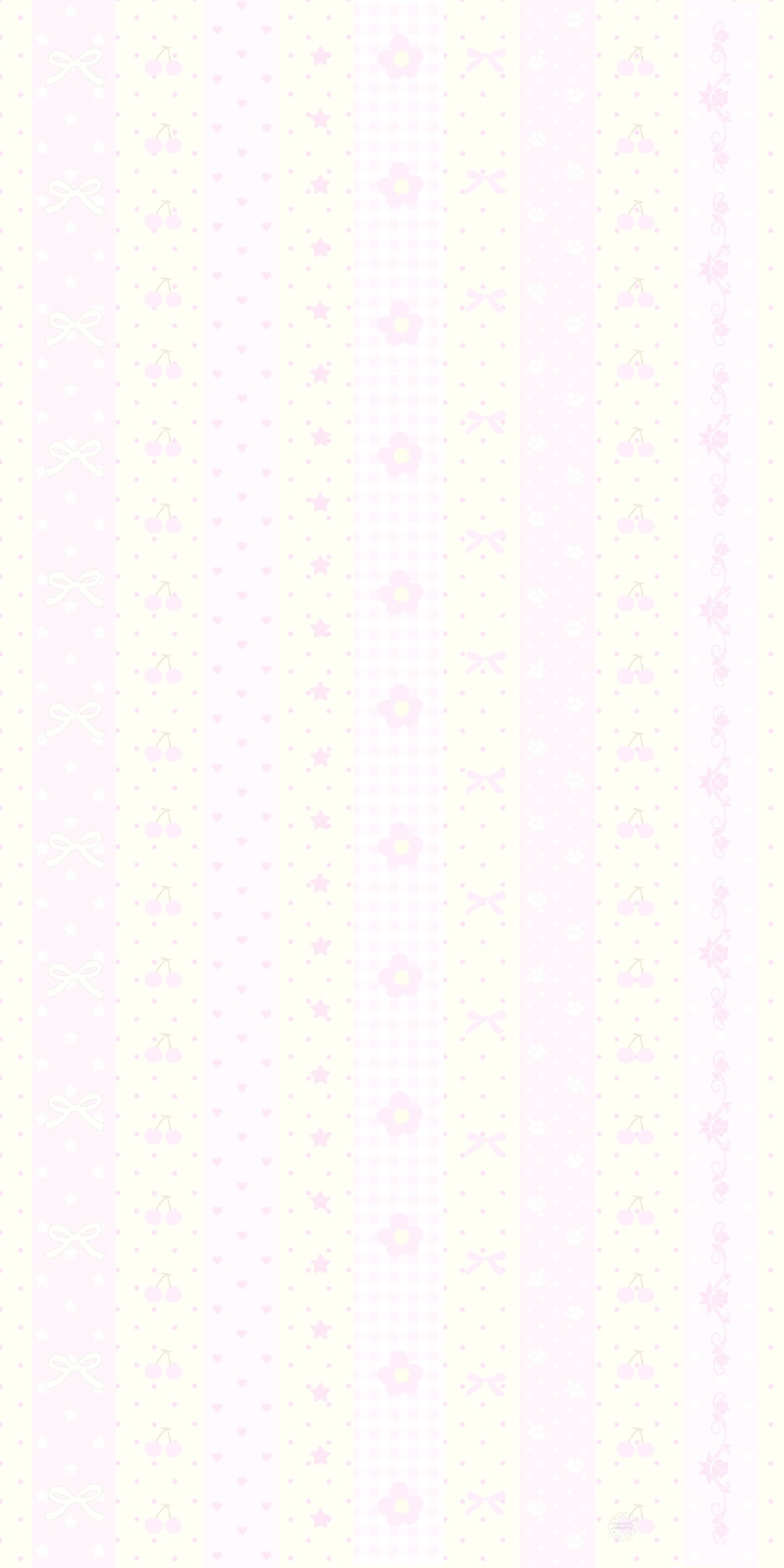 聊天背景图