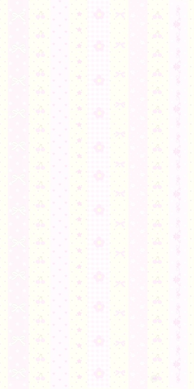 聊天背景图