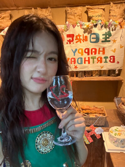 李兰迪