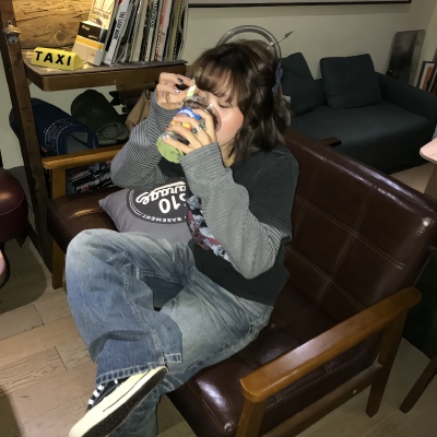 教司