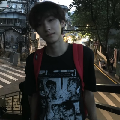 教司