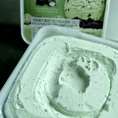 青色系背景图
