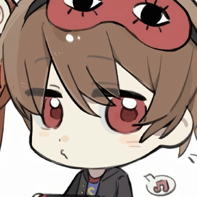 冲神