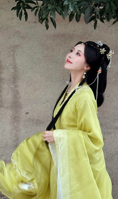 朱近桐