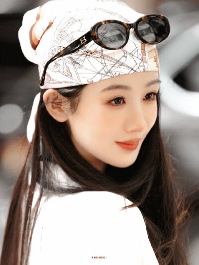 杨紫