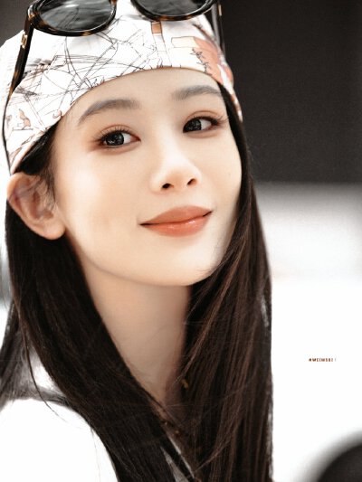 杨紫