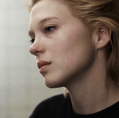 Léa Seydoux