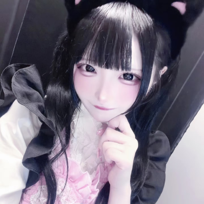 让我住进你的眼睛里