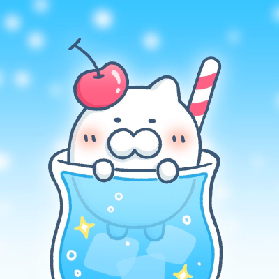 努咪