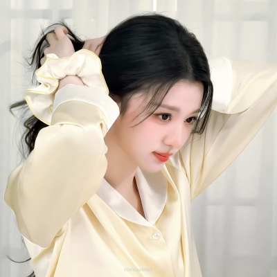 王楚然