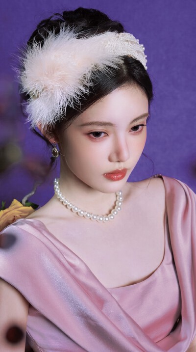 孙珍妮