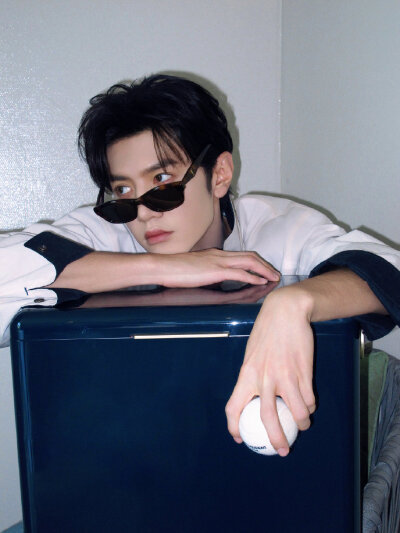 陈哲远