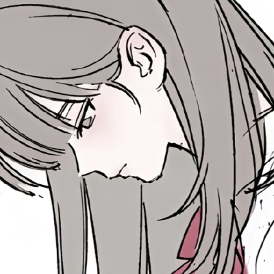 阔耐