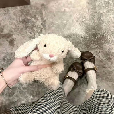 图源ks：偷喝汽水