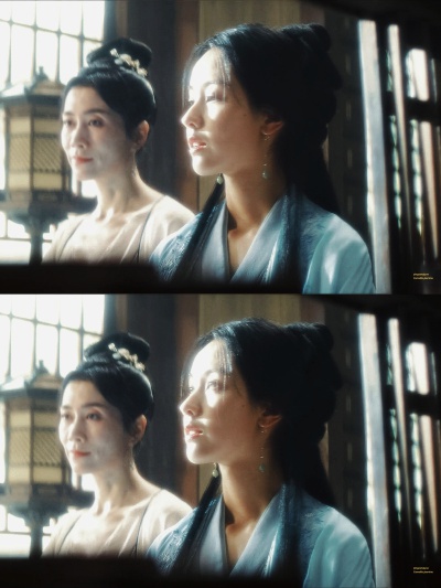 陈都灵
