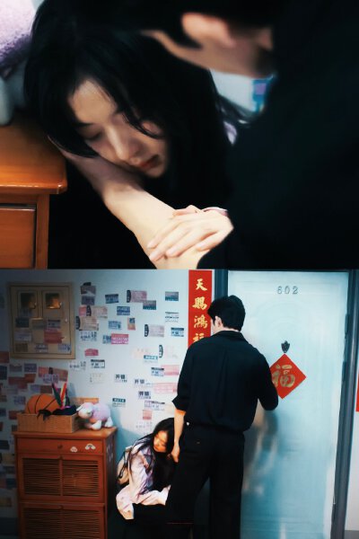 - 早春晴朗 。 ​​​
