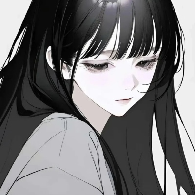 。