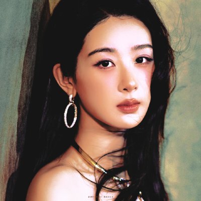 杨紫