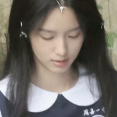 观青山