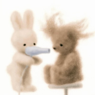 图源ks：偷喝汽水