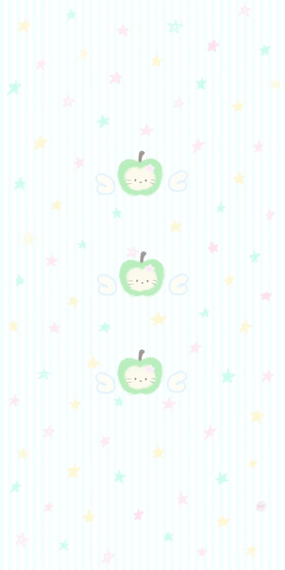 聊天背景图