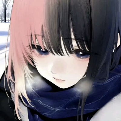 。