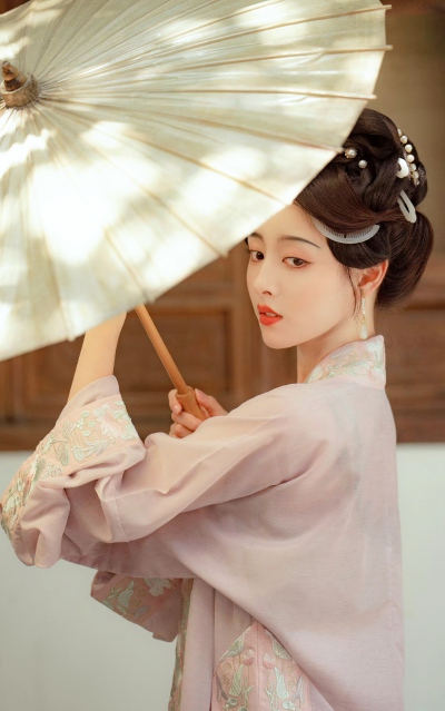 朱近桐