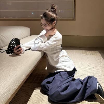 教司